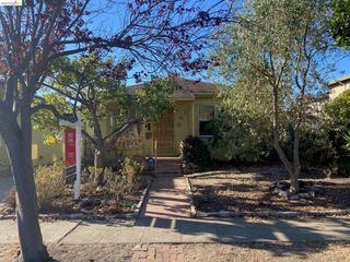 2814 Roosevelt Ave, Richmond, CA 94804