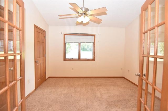 101 Baileyville Court, Knapp, WI 54749