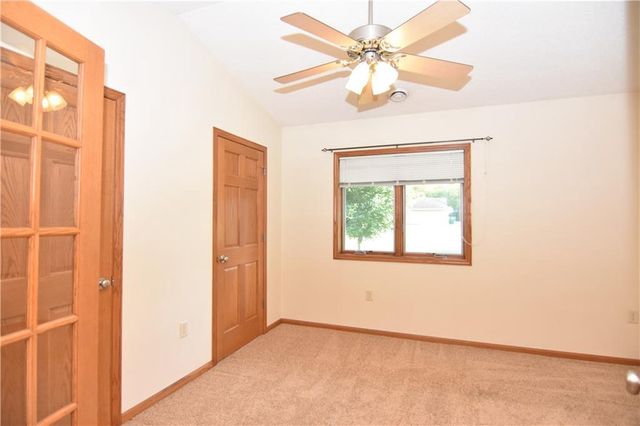 101 Baileyville Court, Knapp, WI 54749