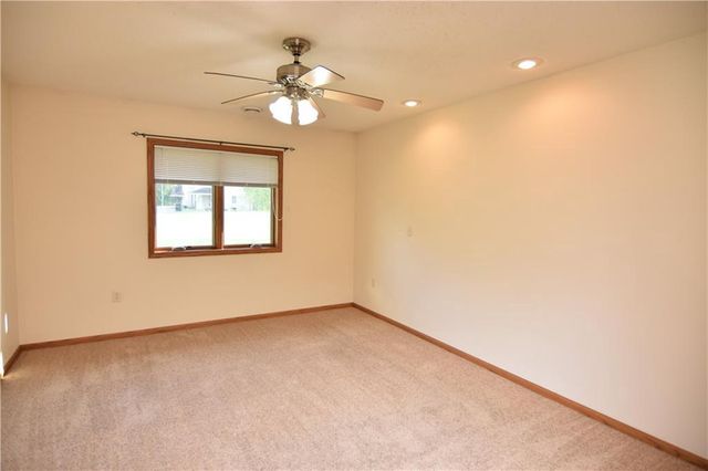 101 Baileyville Court, Knapp, WI 54749