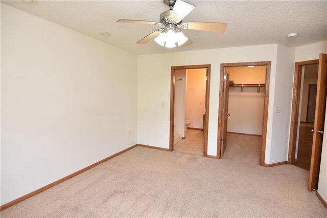 101 Baileyville Court, Knapp, WI 54749