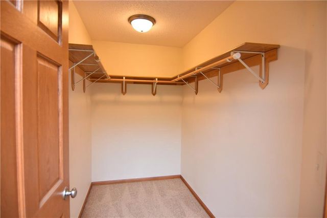 101 Baileyville Court, Knapp, WI 54749