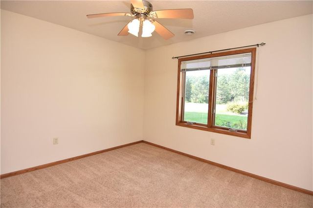 101 Baileyville Court, Knapp, WI 54749