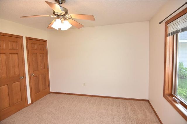 101 Baileyville Court, Knapp, WI 54749