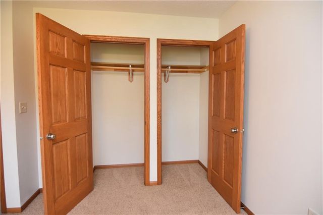 101 Baileyville Court, Knapp, WI 54749