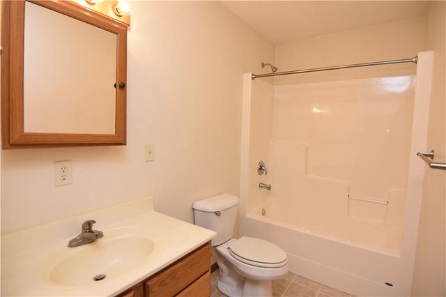 101 Baileyville Court, Knapp, WI 54749