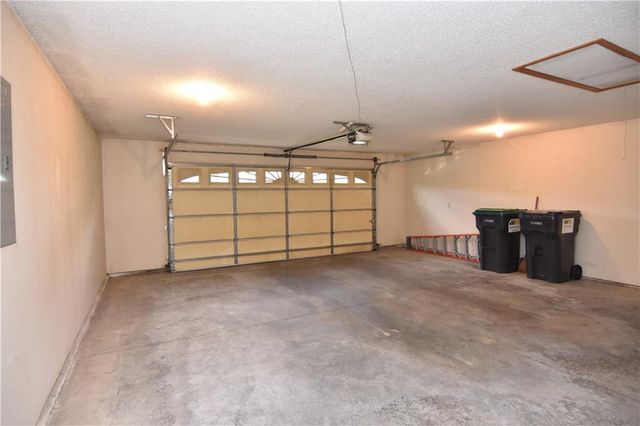 101 Baileyville Court, Knapp, WI 54749