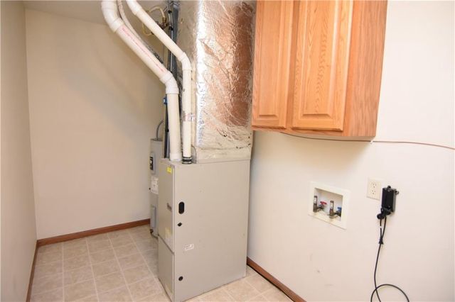 101 Baileyville Court, Knapp, WI 54749