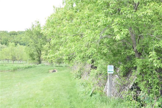 101 Baileyville Court, Knapp, WI 54749