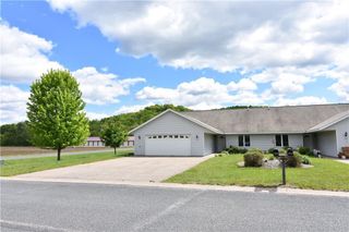 101 Baileyville Court, Knapp, WI 54749