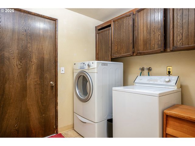 6170 Sw CHERRYHILL Dr, Beaverton, OR 97008