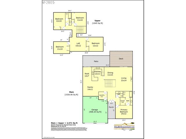 6170 Sw CHERRYHILL Dr, Beaverton, OR 97008