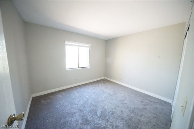 601 Cabrillo Circle 103, Henderson, NV 89015