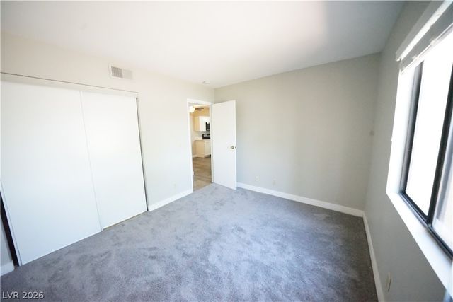 601 Cabrillo Circle 103, Henderson, NV 89015