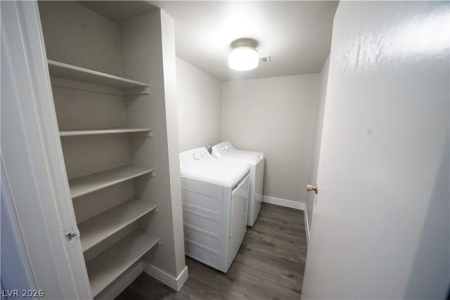 601 Cabrillo Circle 103, Henderson, NV 89015