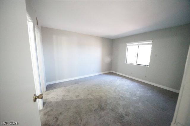 601 Cabrillo Circle 103, Henderson, NV 89015