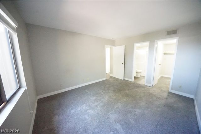 601 Cabrillo Circle 103, Henderson, NV 89015