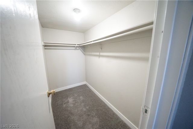 601 Cabrillo Circle 103, Henderson, NV 89015