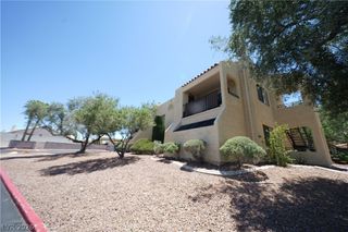 601 Cabrillo Circle 103, Henderson, NV 89015