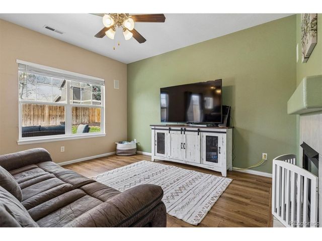 1453 N Heritage Ave, Castle Rock, CO 80104