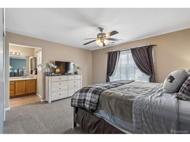 1453 N Heritage Ave, Castle Rock, CO 80104