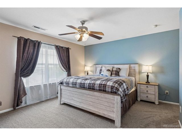 1453 N Heritage Ave, Castle Rock, CO 80104