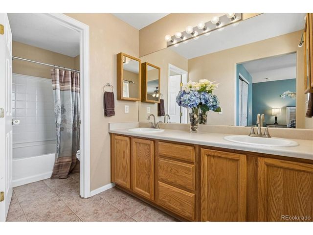 1453 N Heritage Ave, Castle Rock, CO 80104