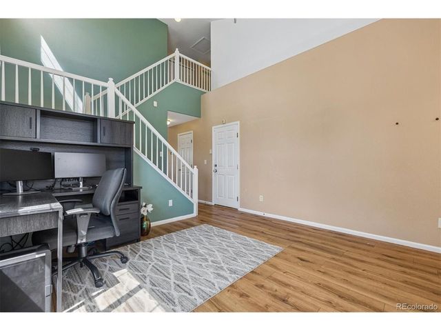 1453 N Heritage Ave, Castle Rock, CO 80104