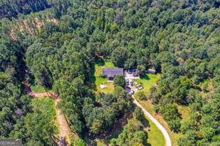 1111 Pintail Lane, Madison, GA 30650