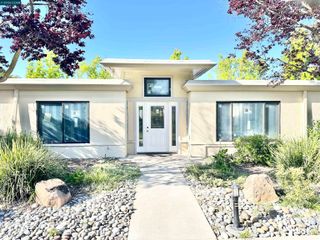 2045 Pine Knoll Drive 6, Walnut Creek, CA 94595