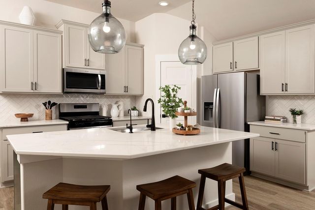 9383 Cordial Circle, Montgomery, TX 77316