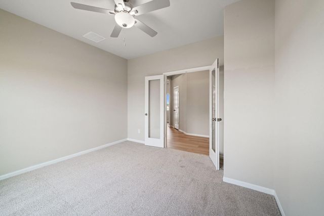 9383 Cordial Circle, Montgomery, TX 77316