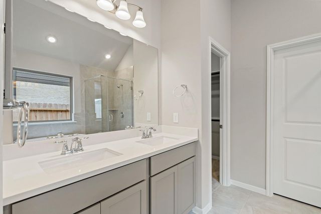 9383 Cordial Circle, Montgomery, TX 77316