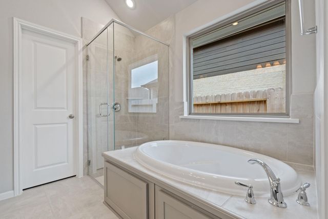 9383 Cordial Circle, Montgomery, TX 77316