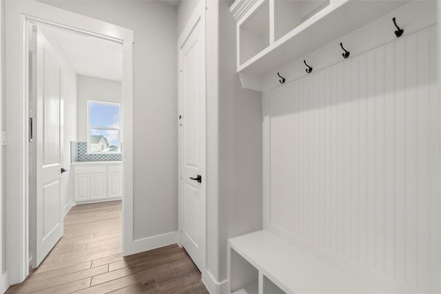 401 Texas Sage Trail, Weatherford, TX 76082