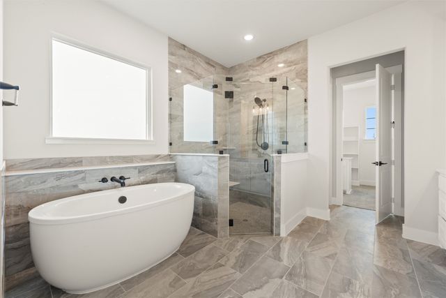 401 Texas Sage Trail, Weatherford, TX 76082