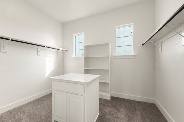 401 Texas Sage Trail, Weatherford, TX 76082