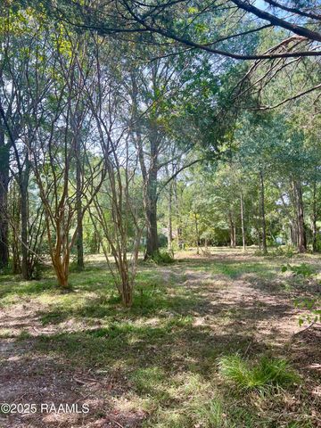 286 Patty Street, Opelousas, LA 70570