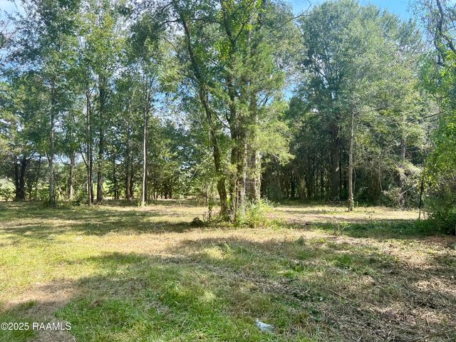 286 Patty Street, Opelousas, LA 70570