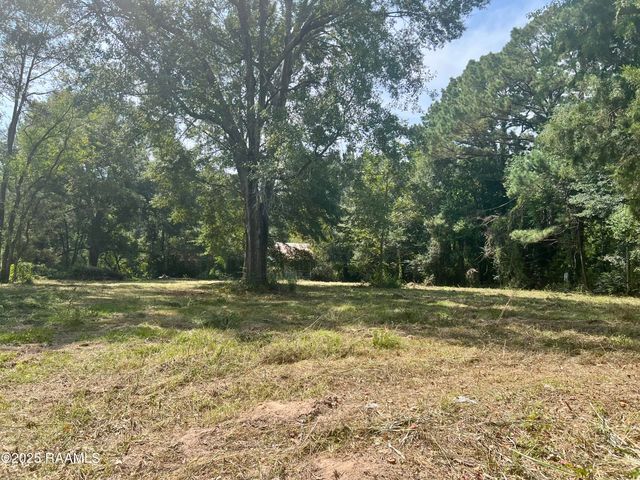 286 Patty Street, Opelousas, LA 70570