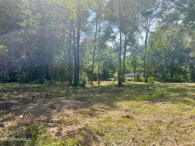 286 Patty Street, Opelousas, LA 70570