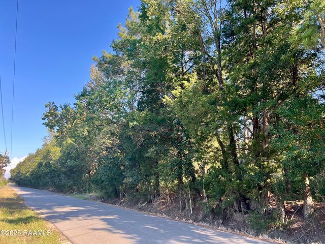 286 Patty Street, Opelousas, LA 70570