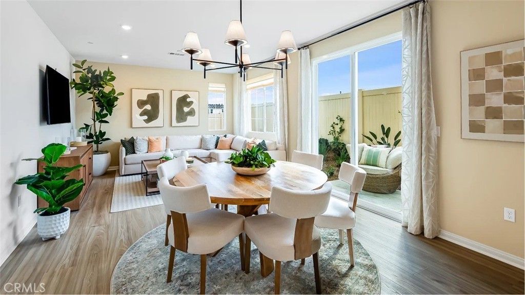 1704 Phantom Lane, Rialto, CA 92376