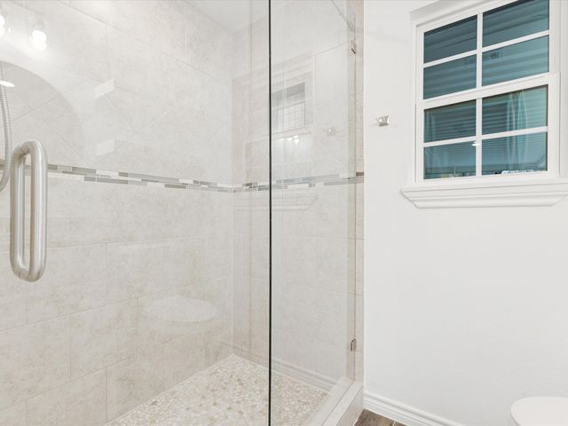 916 Kelley Drive, Everman, TX 76140