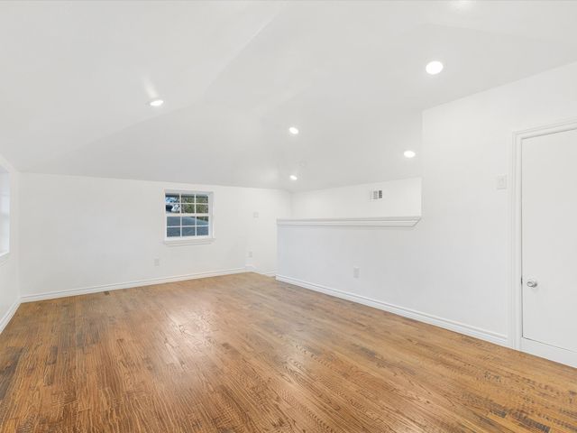 916 Kelley Drive, Everman, TX 76140