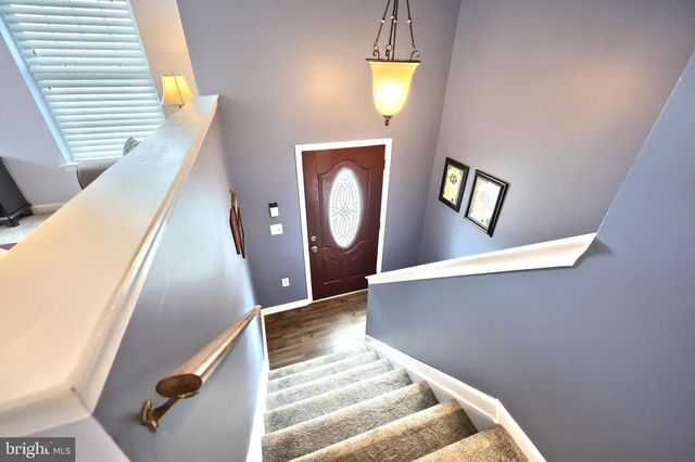 15 SEDGWICK DR, East Berlin, PA 17316