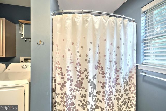 15 SEDGWICK DR, East Berlin, PA 17316