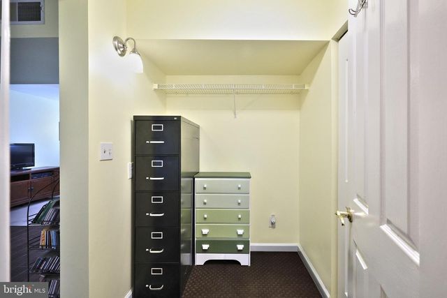 15 SEDGWICK DR, East Berlin, PA 17316