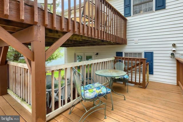 15 SEDGWICK DR, East Berlin, PA 17316