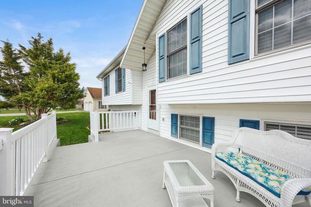 15 SEDGWICK DR, East Berlin, PA 17316